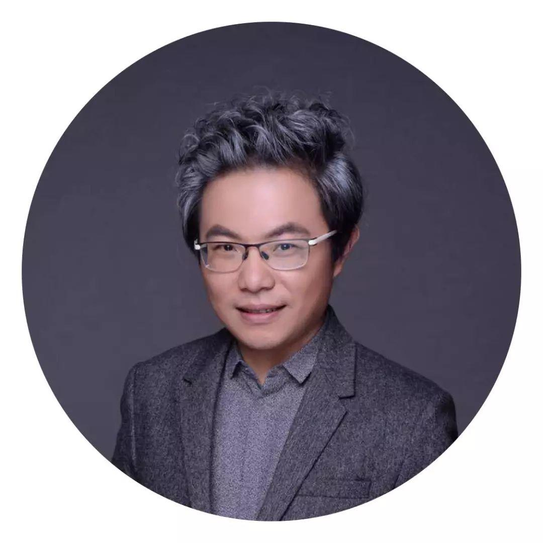 普通人真的能在三个月内收入翻倍吗？