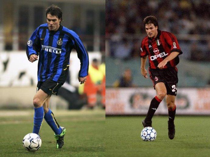 刚来科特迪瓦找不到厕所？华人论坛真的能救命吗？