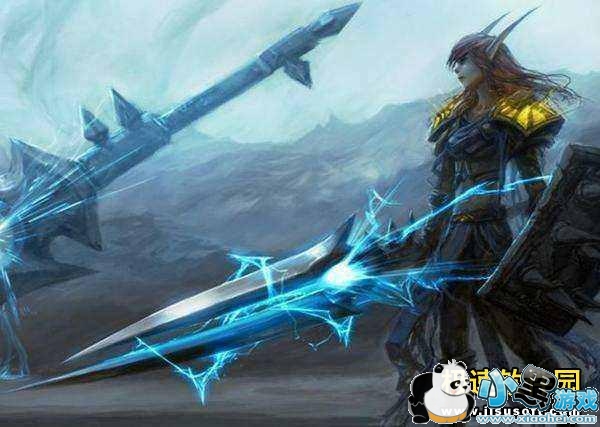 雷霆之怒获取攻略_桑德兰王子背景故事 雷霆之怒获取攻略_桑德兰王子背景故事