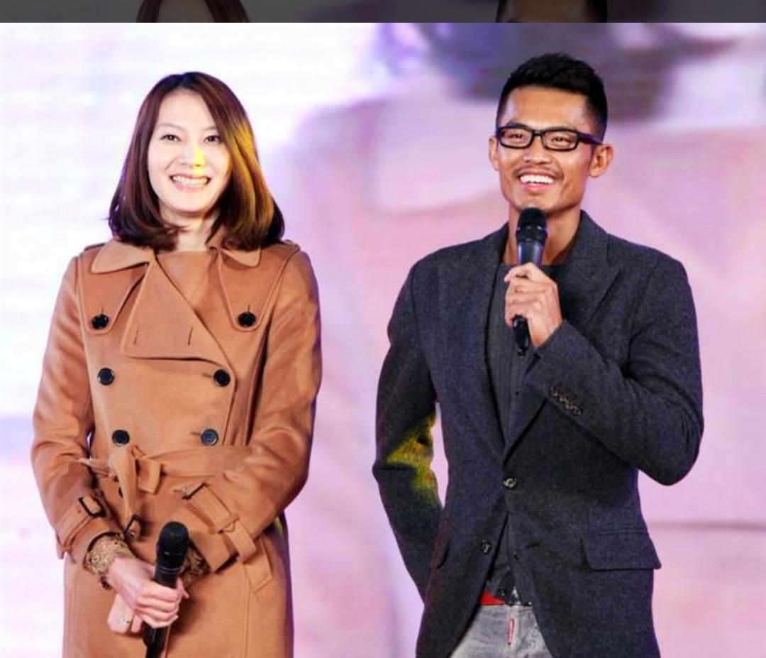 林丹结婚到底花了多少钱？