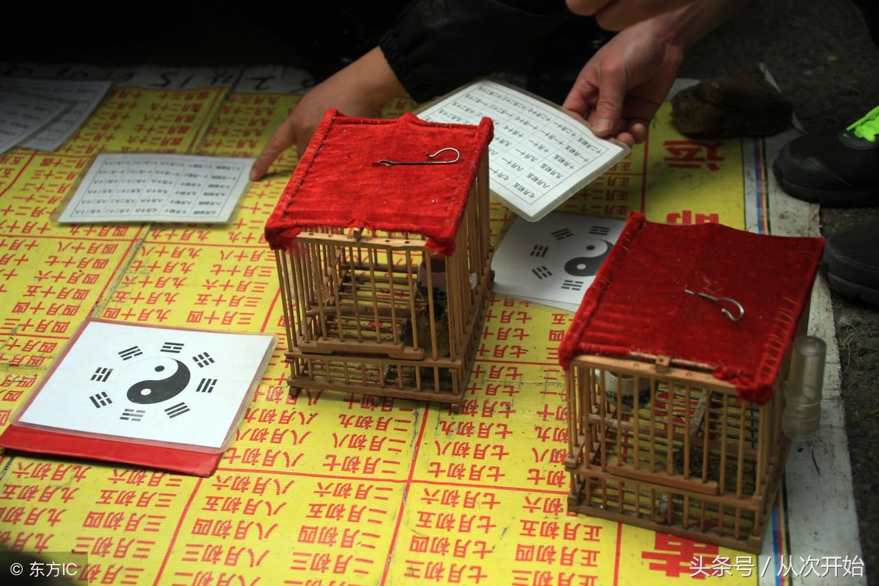 2023年5月出行必知：最吉利的好日子有哪些