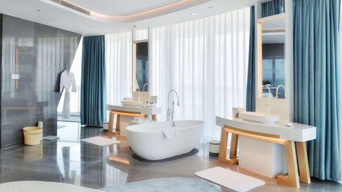 双十一到底几号开始？错过这个时间点亏大了！