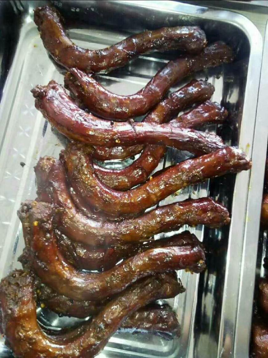 手机淘宝详情页装修技巧与注意事项：打造高转化率的商品页面