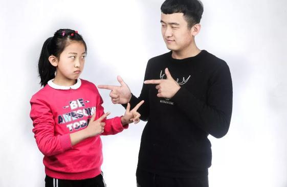 抖音核心粉丝是什么？粉丝成长定义详解及提升策略