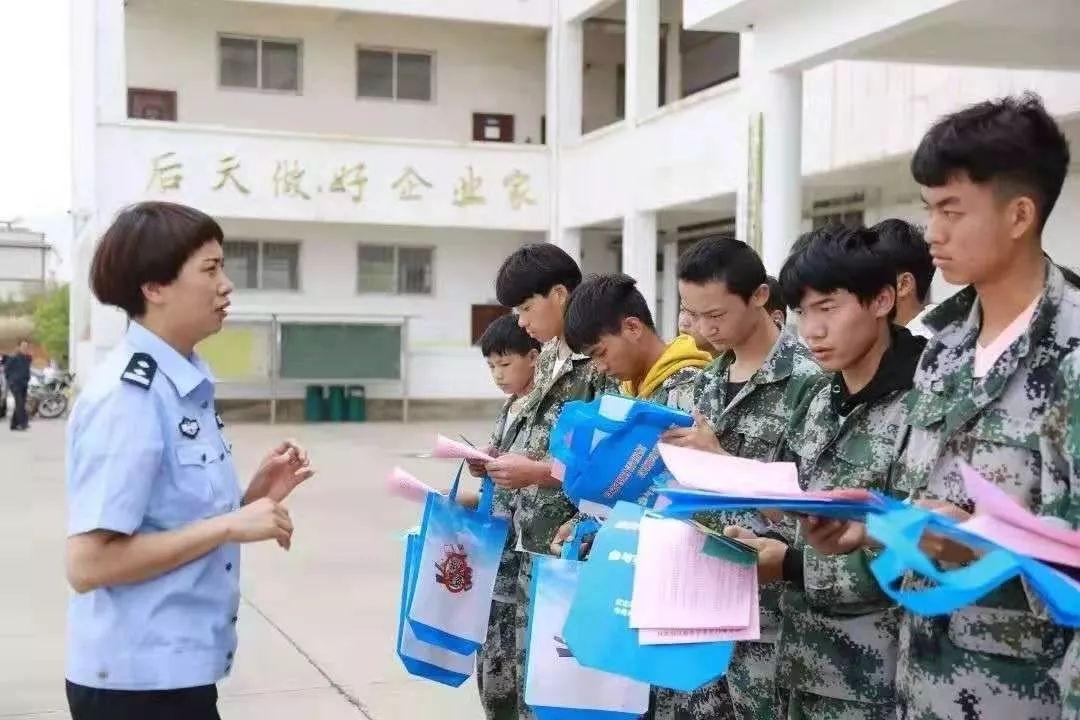 2013年1月28日这个神秘日期究竟藏着什么通关密码？