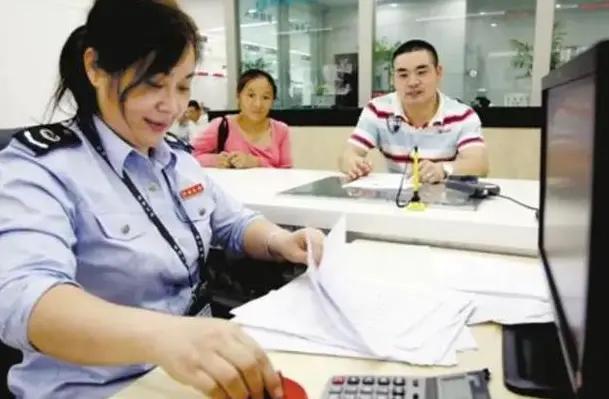 波奇：全面关爱宠物生活，打造宠物幸福天地