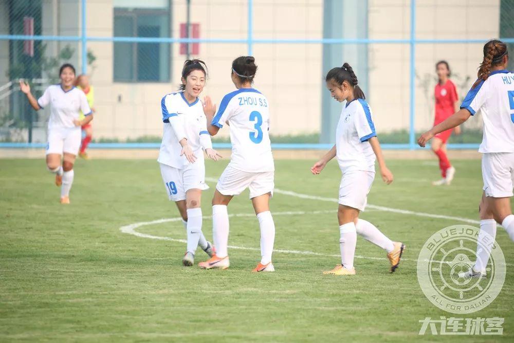 2012年9月23日发生了什么改变中国足球的大事？