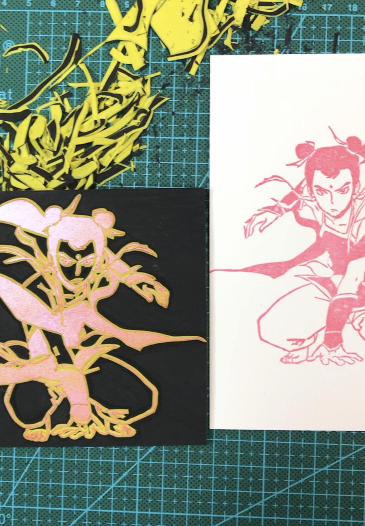 关注别人真能赚到钱吗？