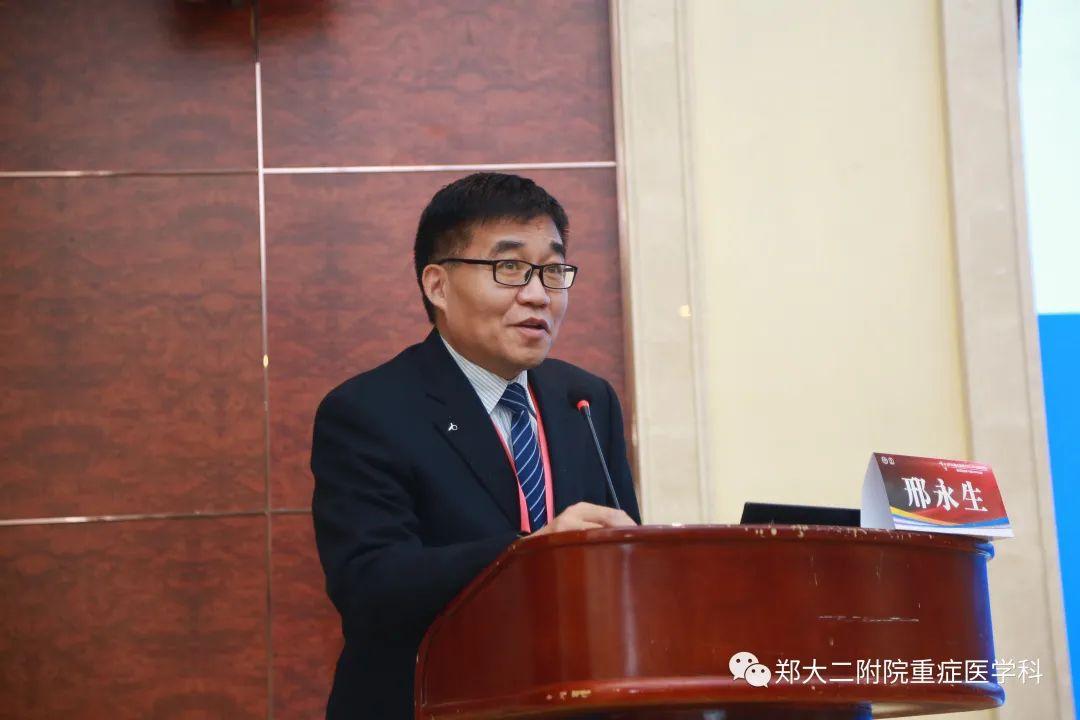 在美国想看中文综艺却找不到资源？华人论坛视频区到底怎么用？