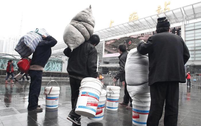 网购火车票能省下多少冤枉钱？