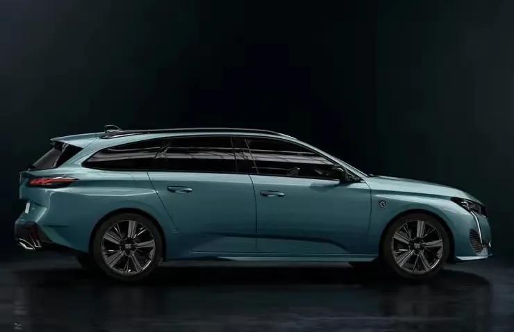 在淘宝购物真的会被骗吗？