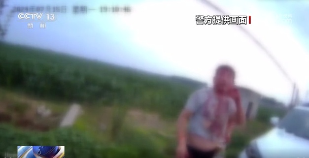 刷粉丝网站!抖音刷粉丝网站自助下单-抖音双击过得怎么取消使用 刷粉丝网站!抖音刷粉丝网站自助下单-抖音双击过得怎么取消使用