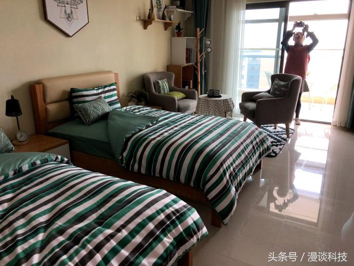 京东快递客服电话怎么打最省心？