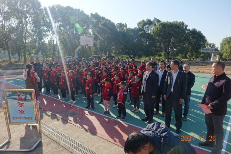 缔 到底是什么神秘力量？