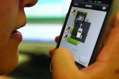 探索蝮蛇的拟态蛇园：全散养生态系统的独特魅力