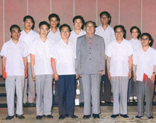 姓徐起名难？这300个名字让你告别选择困难症！