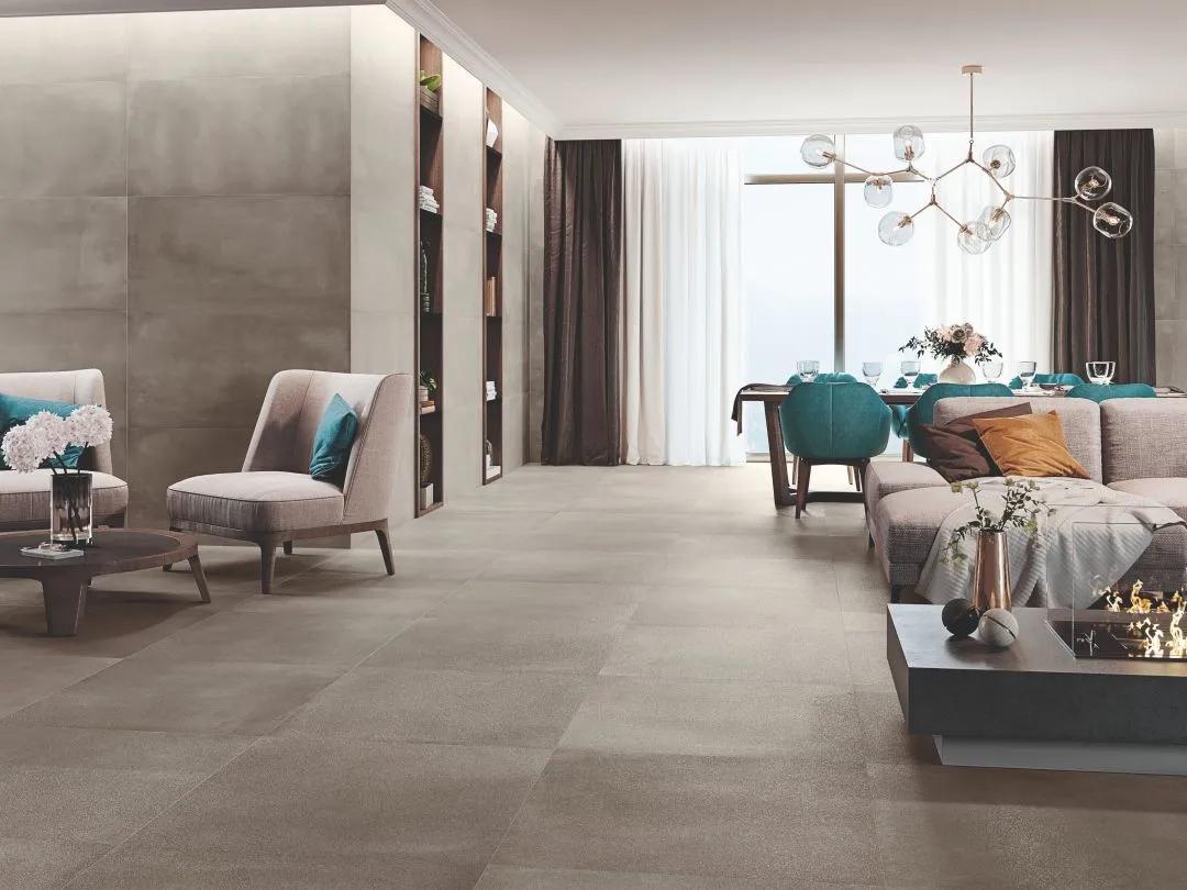 2021年10月20日穿什么颜色能旺财运？