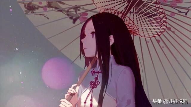 你和TA的名字里到底有多少缘分？