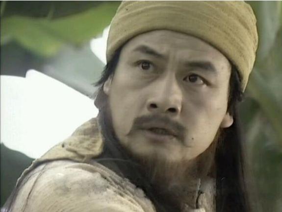 双剑合璧到底指的是哪两个生肖？