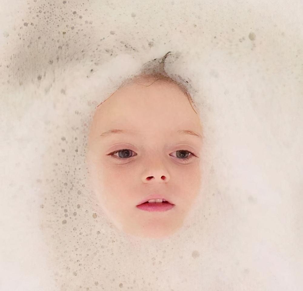 免费起名真的能取出好名字吗？