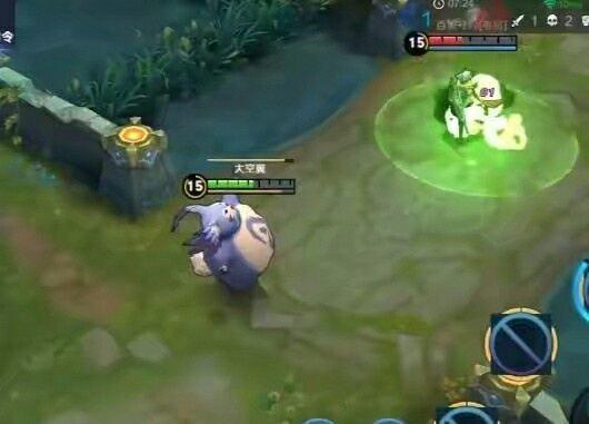 梦见被猫咬到底预示着什么？