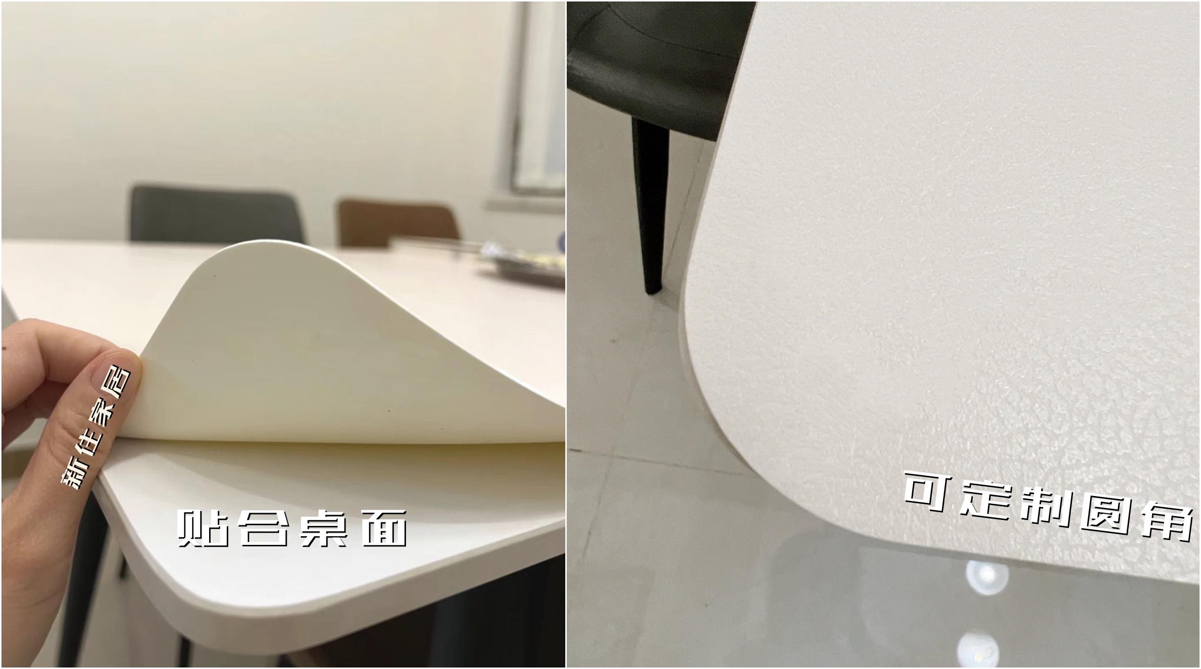 第一次创作如何避免踩坑？新手必看的避雷指南