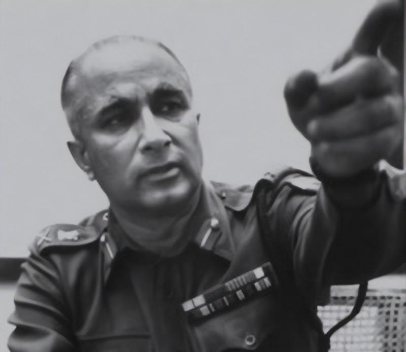 淘宝评论怎么写才能让卖家主动联系你？