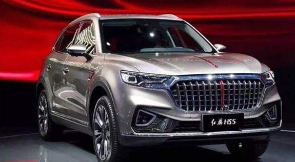 8月11日到底藏着什么惊天秘密？