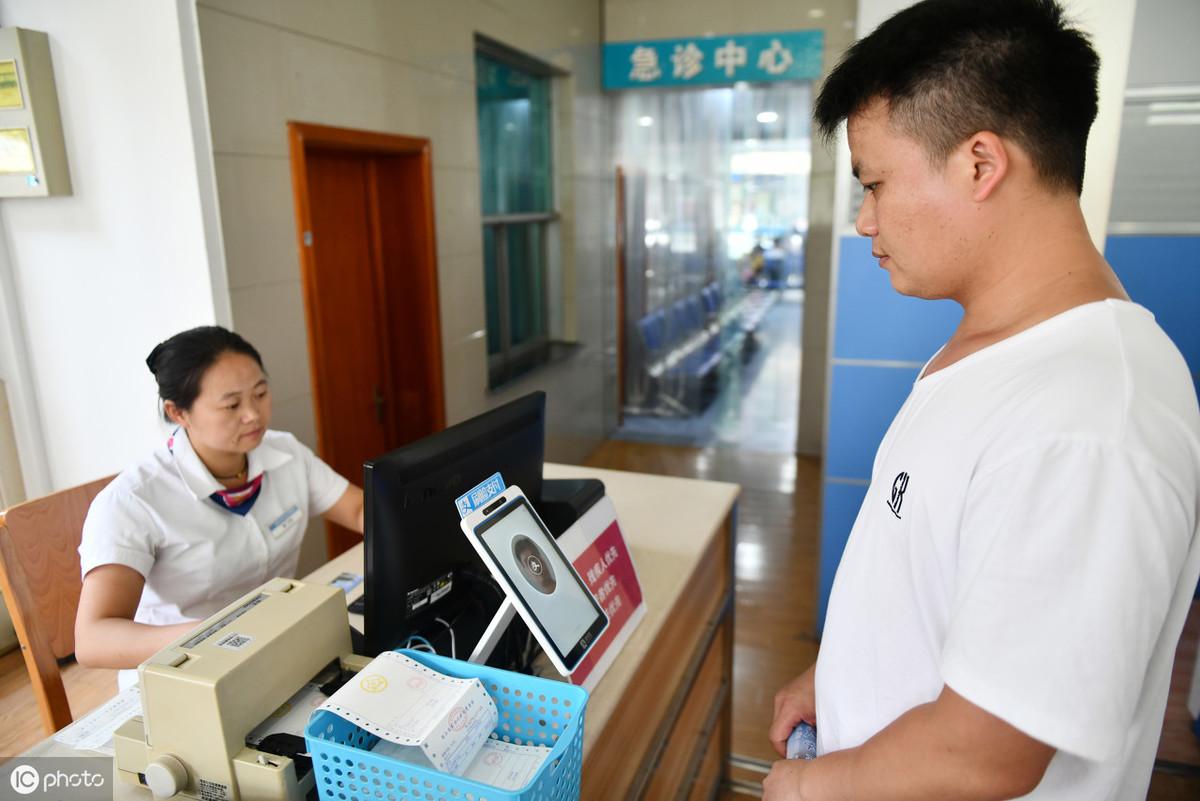 微信新用户注册要等到猴年马月？