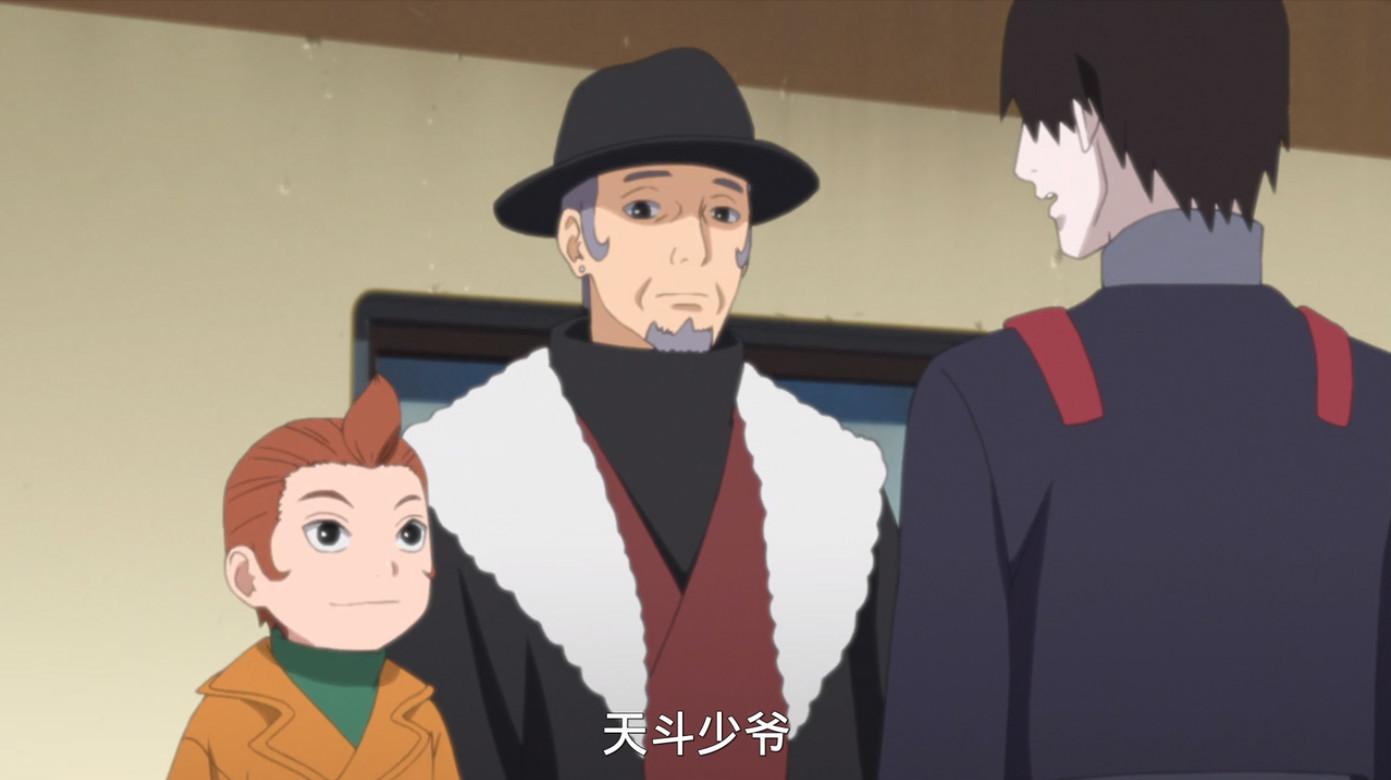 属龙的人找对象必须避开哪些属相？