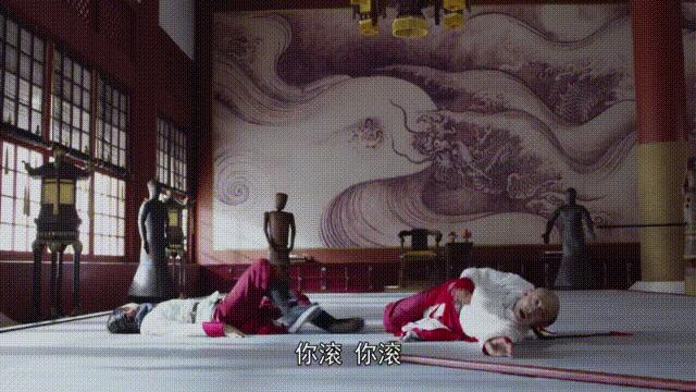 怎么找到便宜又靠谱的零食进货渠道？