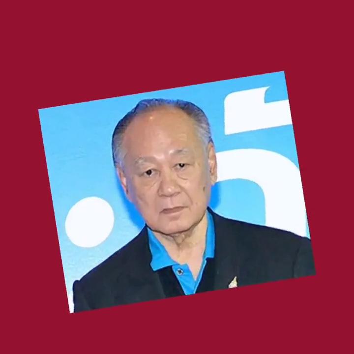 开天猫店到底要花多少钱？