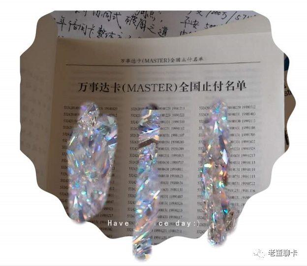 月薪5000怎么用最淘网薅到大牌羊毛？