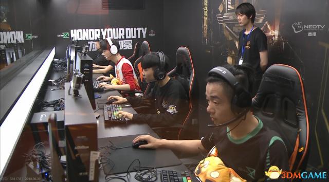 2023年阴历3月老黄历中安葬最好的日子查询