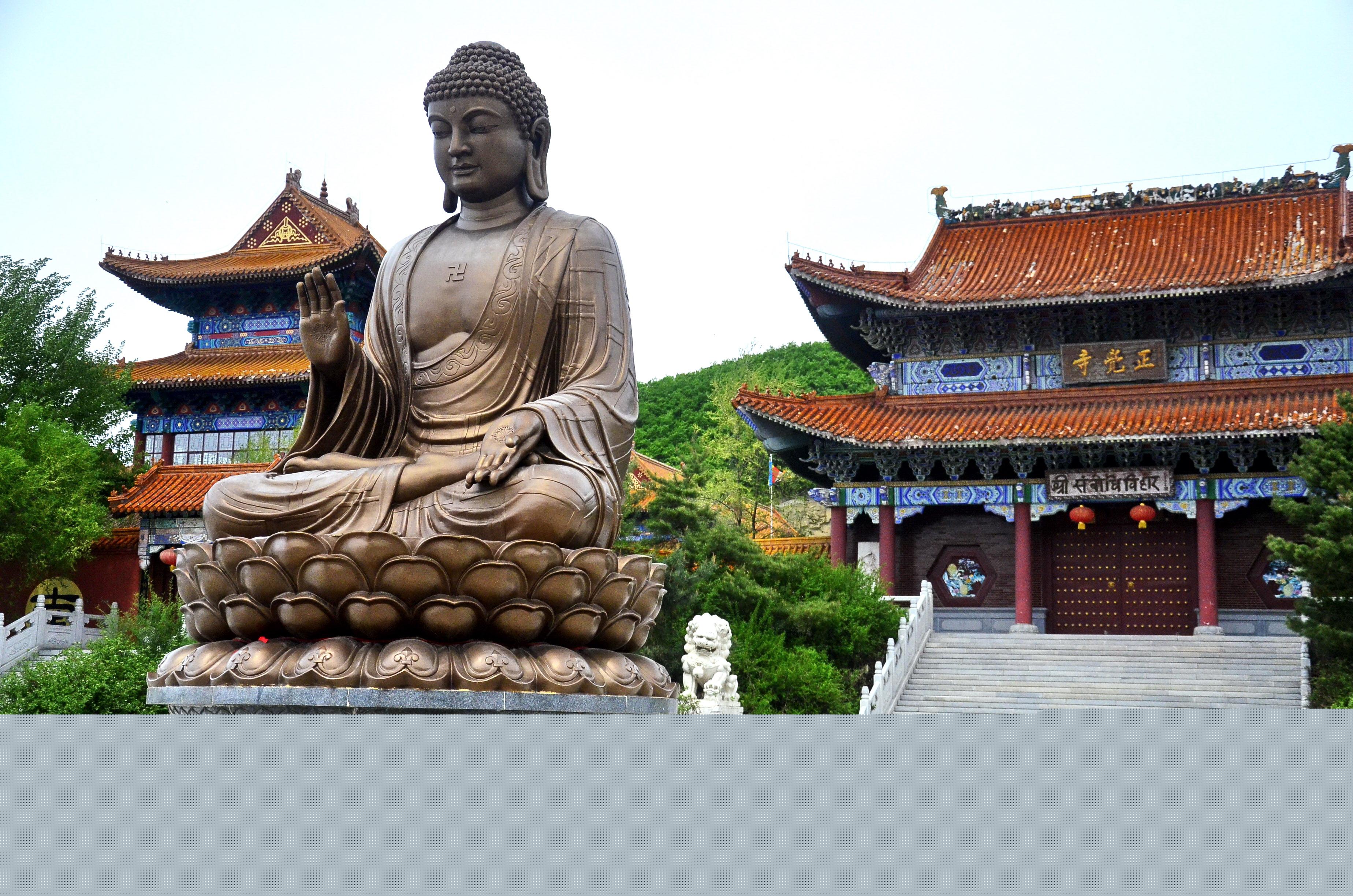 2011年9月30日究竟发生了什么大事？