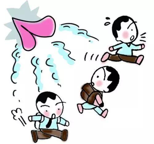 接吻鱼繁殖真的像谈恋爱那么难吗？