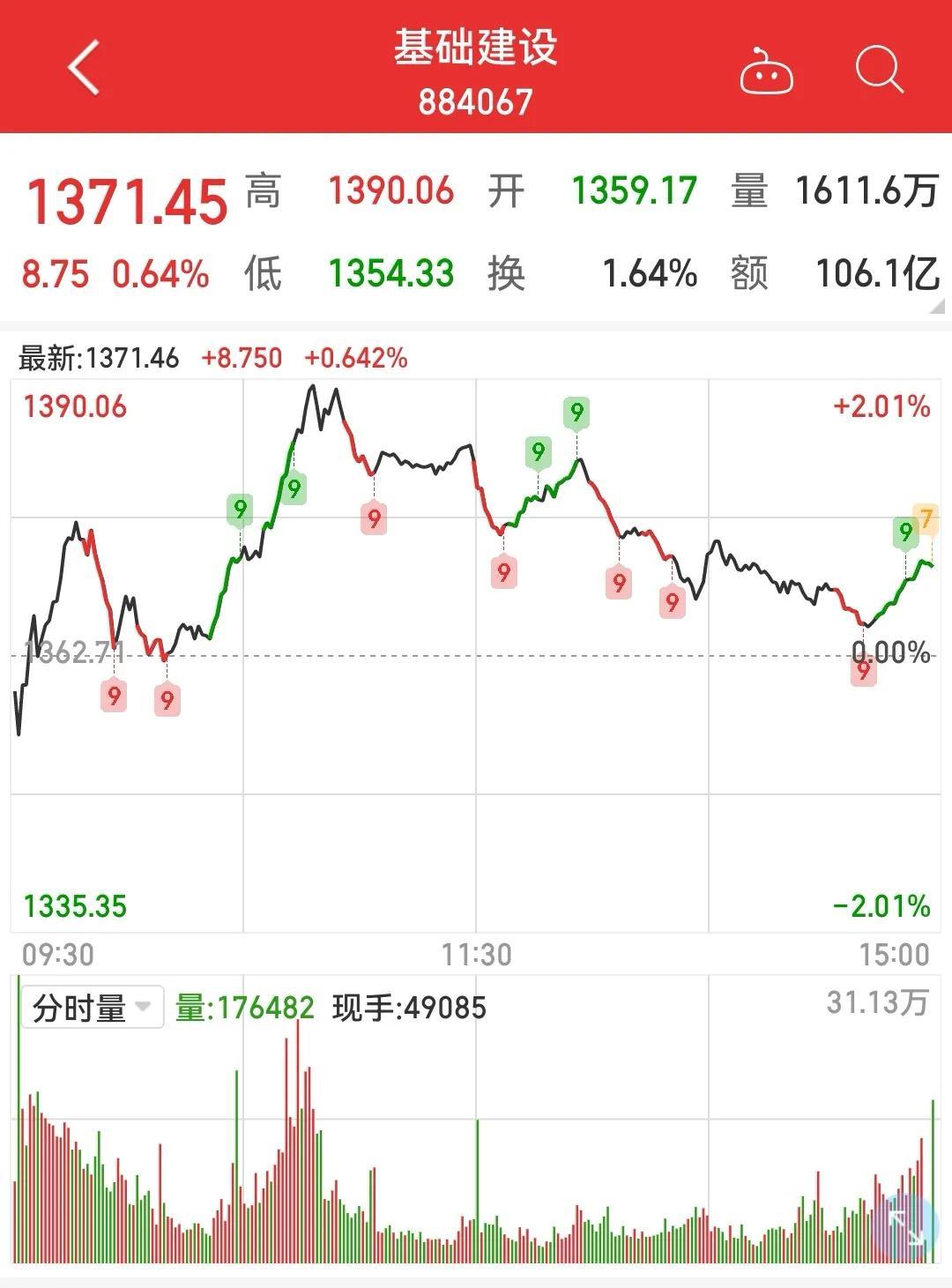 淘宝购物节有哪些？全年购物优惠节日大盘点