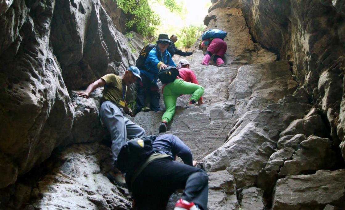 2024年9月理发黄道吉日查询，哪些日子最适合理发？