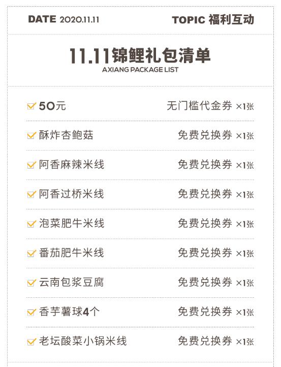 淘宝购物车里的优惠券为啥总用不上？