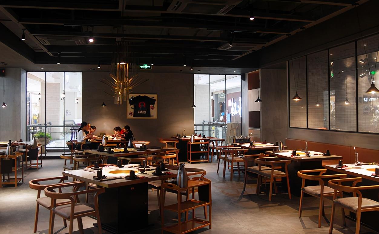 火锅店取名真的会影响生意吗？