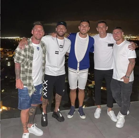 新手做封面就像开盲盒？这篇防踩坑指南必须看！