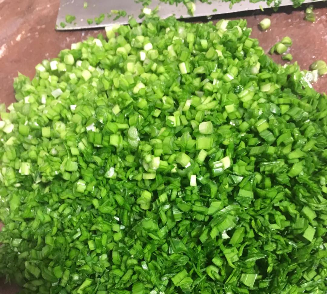 第一次开公司到底要准备哪些材料？