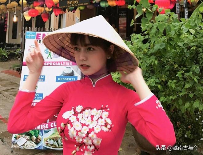 京东促销真的能省出一个LV吗？