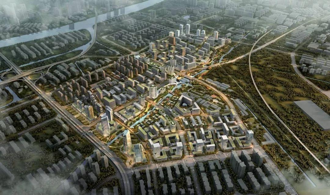 2024春节寄快递会不会被顺丰 鸽 了？