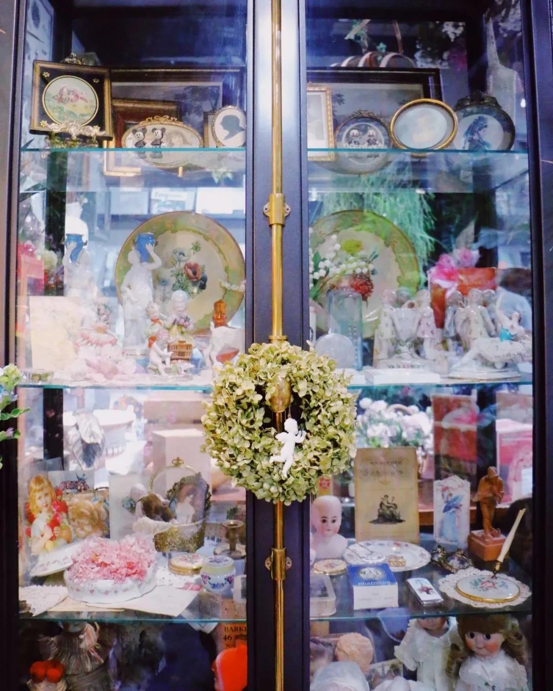 新手淘玩偶真的能捡到宝吗？