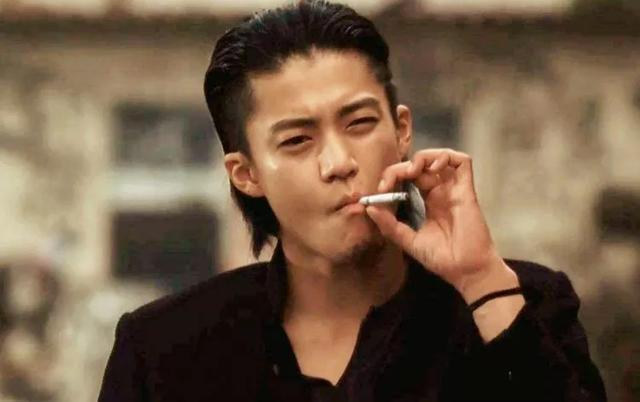 宠物犬发抖的七大原因解析：了解狗狗颤抖背后的真相