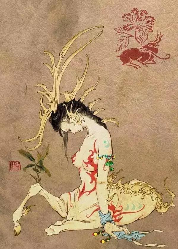 淘宝直播违规行为查询指南：如何查看违规记录及常见违规行为解析