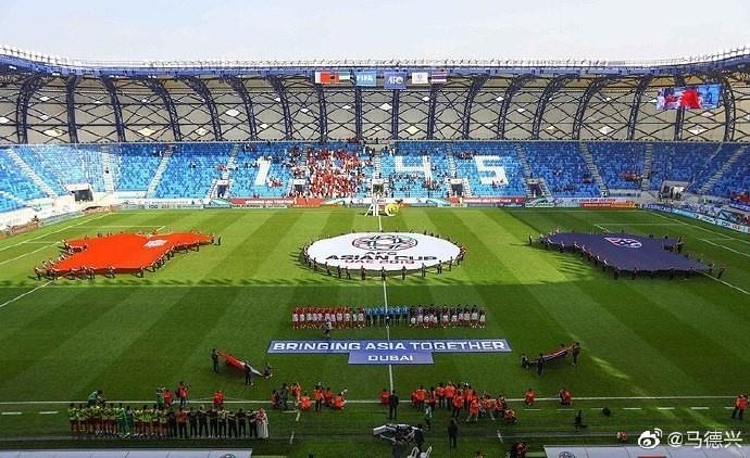 淘宝元旦节热销商品推荐，元旦购物是否更便宜？