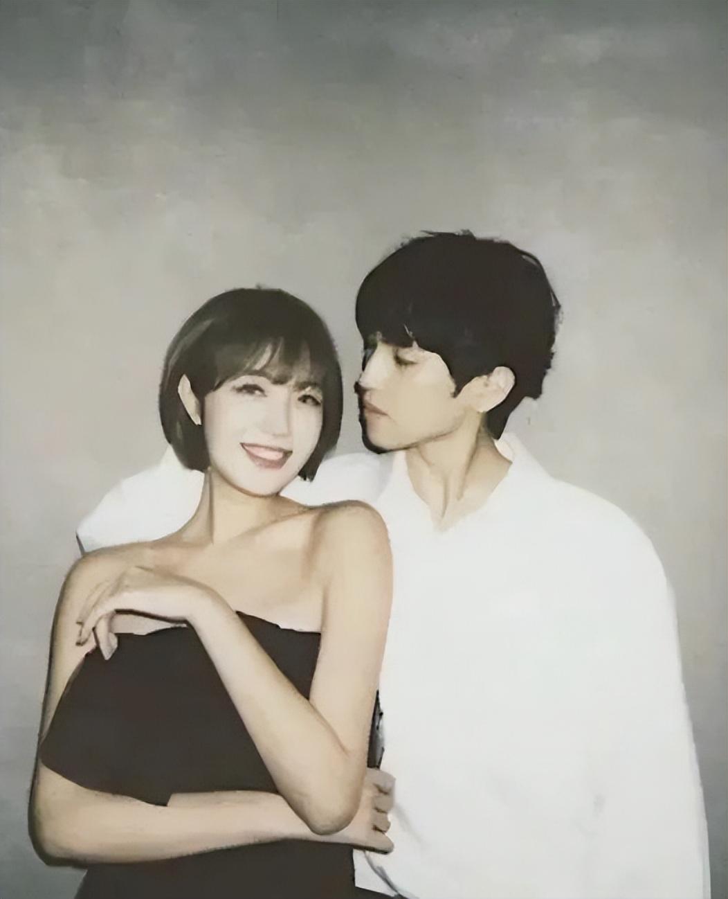 七夕约会到底该怎么准备才不翻车？