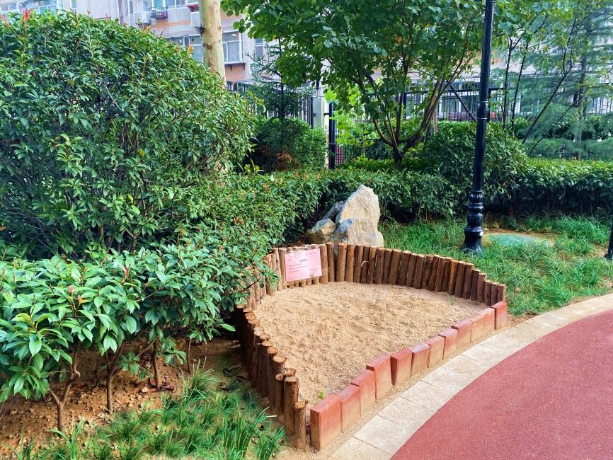 踩到狗屎真的会走狗屎运吗？